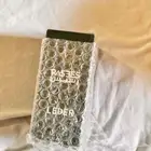 عطر رسيس