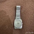 ساعه رادو قدمه