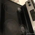 فرن للبيع