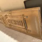 باب البيطار درفتين