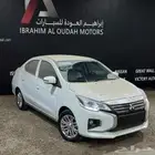 مستوبيشي اتراج فل كامل 2024 باقل الاسعار