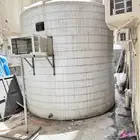 كرفان