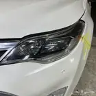 اغطيه شمعات افلون 2015