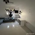 اثاث للبيع