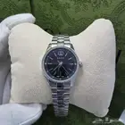 ساعات غوتشي