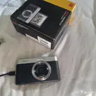 كاميرا كوداك c1