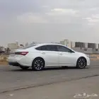 افالون 2016 نظيف جدا