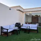 عروض مع شاليهات حروف الحق ماتلحق