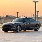 تشالرجر 2016 RT