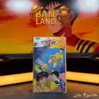 توفرت أشرطة فيديو   هجوم الكابتن ثابت