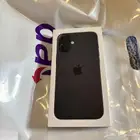 للبيع آيفون 16 بلس 256 قيقا لونه اسود