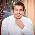 رسم صورتك باسعار وبجوده مثالية
