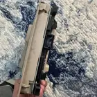 قطع غيار كامري مدخل والاعه مع لمبات سقف دكور وكذالك عادد