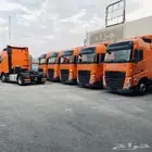 فولفو 2021 VOLVO