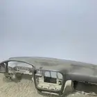 قشرة طبلون لاندكروزر 99