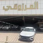 هيونداي النترا سمارت مكينه 2.0 المجدوعي 2025