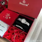 هدايا نسائيه -وهدايا رجاليه بأرخص الاسعار