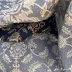 للبيع سجاد موكيت 4 4 م