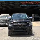 فوردرينجر xlt نص فل توكيلات2024 كاش وبنوك