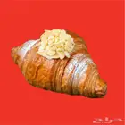 مصور منتجات