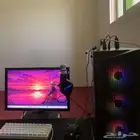 بي سي قيمنق