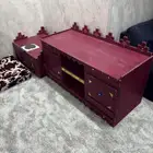 طاولات تراث