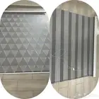 4ستاير سحاب مودرن
