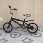 سيكل رامبو