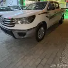 هايلكس 2025GL
