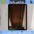 شقة جديدة للبيع كاش او تمويل الخبر حي الشبيلي الحمراء