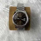 ساعات كاسيو اصلية
