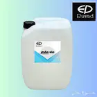 ماء مقطر - Distilled Water