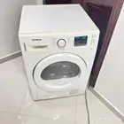 مجفف SAMSUNG