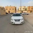 سنترا 2020