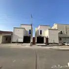 فلل مستقلة للبيع