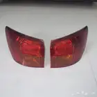 اصطبات is250 - is350 لكزس 2005 - 2008