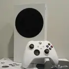 اكس بوكس سيرس اس