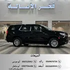 شفرولية تاهو 2023 LS عداد 80 الف