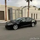 تم البيع الله يبارك للمشتري .