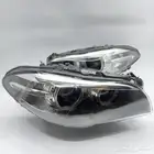 شمعات بي ام دبليو الفئة الخامسه