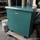 محول 100 kva
