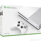 اكس بوكس اس xbox one s مستعمل اخو الجديد مع كرتونة