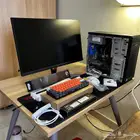 سيت اب بيسي