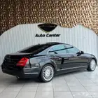 مرسيدس اس350