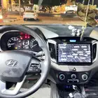 هونداي كريتا 2017