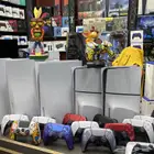 سوني 5 مستعمل