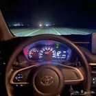 كداد