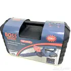 منشار 12 أنش ( بطاريات )