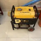 ماطور سوبارو للبيع مستخدم