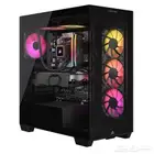 بي سي العاب pc gaming